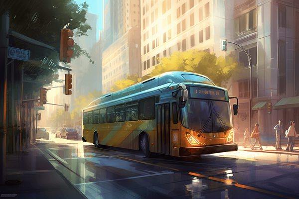 成都温江租大巴车攻略，别只盯着软件，这些本地门道让你省心又省钱！-第1张图片-成都租车公司